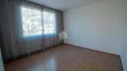 Foto 11 de Casa de Condomínio com 4 Quartos à venda, 585m² em Condominio Pontal da Liberdade, Lagoa Santa