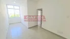 Foto 4 de Apartamento com 1 Quarto à venda, 50m² em Ipanema, Rio de Janeiro