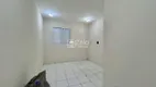 Foto 5 de Apartamento com 1 Quarto para alugar, 109m² em Centro, Campinas