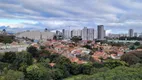 Foto 3 de Apartamento com 2 Quartos à venda, 56m² em Jardim Sao Carlos, Sorocaba