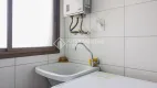 Foto 10 de Apartamento com 3 Quartos à venda, 75m² em Vila Jardim, Porto Alegre