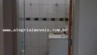 Foto 20 de Apartamento com 4 Quartos à venda, 140m² em Jardim Apipema, Salvador