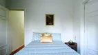 Foto 24 de Casa de Condomínio com 4 Quartos à venda, 280m² em Santana, São Paulo