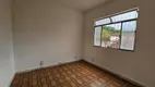 Foto 29 de Imóvel Comercial com 5 Quartos à venda, 190m² em Santa Terezinha, Juiz de Fora