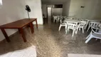 Foto 11 de Apartamento com 2 Quartos à venda, 50m² em Santana, São Paulo