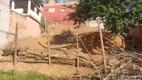 Foto 3 de Lote/Terreno à venda, 360m² em Parque Elizabeth, Ibirite