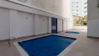 Foto 16 de Apartamento com 4 Quartos à venda, 191m² em Higienópolis, São Paulo