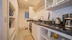 Foto 14 de Apartamento com 1 Quarto à venda, 56m² em Carniel, Gramado