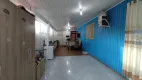 Foto 12 de Casa com 3 Quartos à venda, 100m² em Vargem Grande, Florianópolis