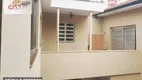 Foto 28 de Casa com 3 Quartos à venda, 196m² em Vila Guarani, São Paulo