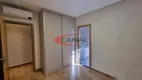 Foto 9 de Casa com 3 Quartos à venda, 370m² em Residencial Spazio Verde Comendador, Bauru