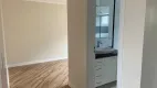 Foto 26 de Casa com 3 Quartos à venda, 471m² em Cascatinha, Curitiba