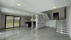 Foto 4 de Casa de Condomínio com 3 Quartos à venda, 310m² em Res.Tres Alphaville, Santana de Parnaíba