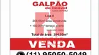 Foto 11 de Ponto Comercial para venda ou aluguel, 205m² em Moema, São Paulo