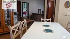 Foto 16 de Casa de Condomínio com 3 Quartos à venda, 230m² em Loteamento Caminhos de San Conrado, Campinas