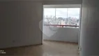 Foto 33 de Apartamento com 2 Quartos à venda, 65m² em Lauzane Paulista, São Paulo