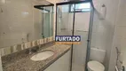 Foto 9 de Apartamento com 2 Quartos para alugar, 65m² em Aclimação, São Paulo