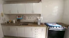 Foto 8 de Apartamento com 3 Quartos à venda, 104m² em Barra da Tijuca, Rio de Janeiro