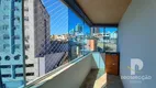 Foto 9 de Apartamento com 4 Quartos à venda, 160m² em Grajaú, Belo Horizonte