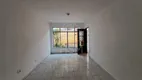 Foto 4 de Casa com 2 Quartos à venda, 166m² em Planalto, São Bernardo do Campo