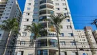 Foto 62 de Apartamento com 2 Quartos à venda, 64m² em Campo Belo, São Paulo
