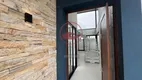 Foto 4 de Casa de Condomínio com 4 Quartos para venda ou aluguel, 315m² em Cyrela Landscape Esplanada, Votorantim