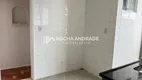 Foto 22 de Apartamento com 2 Quartos à venda, 75m² em Garcia, Salvador