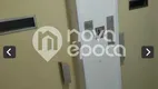 Foto 22 de Apartamento com 2 Quartos à venda, 67m² em Vila Isabel, Rio de Janeiro