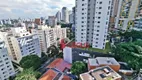 Foto 14 de Apartamento com 4 Quartos para venda ou aluguel, 201m² em Sumarezinho, São Paulo