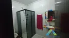 Foto 8 de Casa com 3 Quartos à venda, 260m² em Jardim da Saude, São Paulo