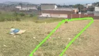 Foto 2 de Lote/Terreno à venda, 250m² em Residencial Esperança, Caçapava