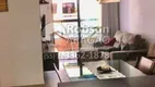 Foto 23 de Apartamento com 3 Quartos à venda, 80m² em Pituba, Salvador