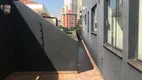 Foto 24 de Casa com 2 Quartos para alugar, 100m² em Saúde, São Paulo