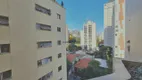 Foto 13 de Flat com 1 Quarto para alugar, 60m² em Jardim Paulista, São Paulo