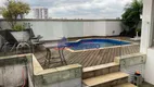 Foto 41 de Cobertura com 3 Quartos à venda, 340m² em Vila Rosalia, Guarulhos