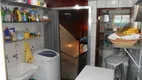 Foto 20 de Sobrado com 4 Quartos à venda, 234m² em Centro, São Bernardo do Campo