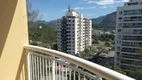 Foto 15 de Apartamento com 3 Quartos à venda, 187m² em Recreio Dos Bandeirantes, Rio de Janeiro