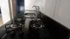 Foto 11 de Apartamento com 3 Quartos à venda, 64m² em Areal, Pelotas