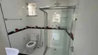 Foto 8 de Apartamento com 3 Quartos à venda, 100m² em Vila Laura, Salvador