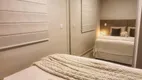 Foto 16 de Apartamento com 2 Quartos à venda, 59m² em Vila Anchieta, São José do Rio Preto