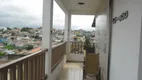 Foto 10 de Sobrado com 3 Quartos à venda, 457m² em Jardim Bela Vista, Jacareí