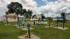 Foto 43 de Casa de Condomínio com 3 Quartos para alugar, 192m² em Residencial Terras do Cancioneiro, Paulínia