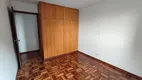 Foto 6 de Apartamento com 2 Quartos para alugar, 80m² em Jaguaré, São Paulo