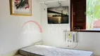 Foto 8 de Casa de Condomínio com 4 Quartos à venda, 157m² em Praia de Juquehy, São Sebastião