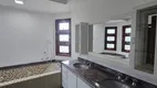 Foto 26 de Casa de Condomínio com 3 Quartos para venda ou aluguel, 350m² em Jardim Bolivia, Jandira