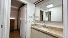 Foto 33 de Apartamento com 1 Quarto à venda, 45m² em Jardim Apolo I, São José dos Campos