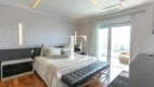 Foto 34 de Apartamento com 5 Quartos à venda, 429m² em Tatuapé, São Paulo