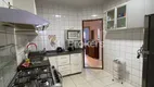 Foto 4 de Casa com 3 Quartos à venda, 112m² em Parque Anhangüera, Goiânia