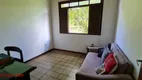 Foto 11 de Fazenda/Sítio com 6 Quartos à venda, 411m² em Caji, Lauro de Freitas