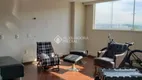 Foto 9 de Apartamento com 3 Quartos à venda, 150m² em Ceramica, São Caetano do Sul